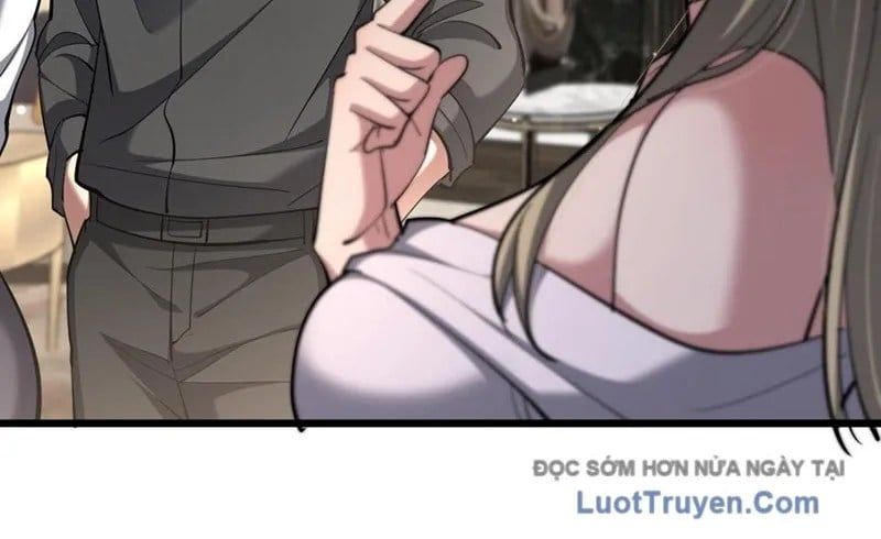 đọc truyện Ta Bị Kẹt Cùng Một Ngày 1000 Năm Chương 225 ảnh 39 tại Thiên Thai Truyện