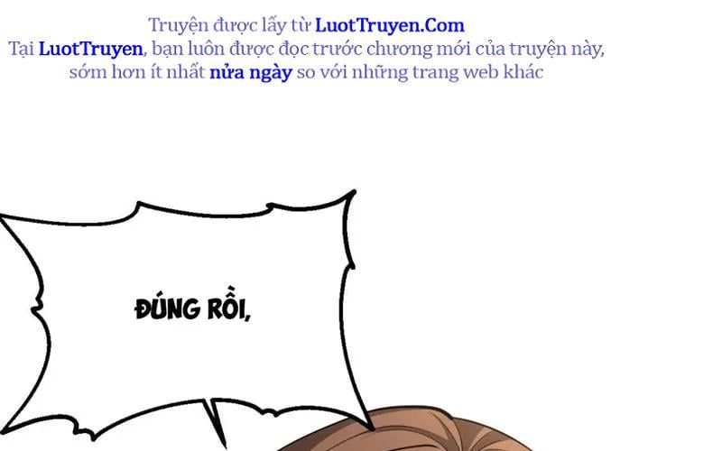 đọc truyện Ta Bị Kẹt Cùng Một Ngày 1000 Năm Chương 225 ảnh 40 tại Thiên Thai Truyện