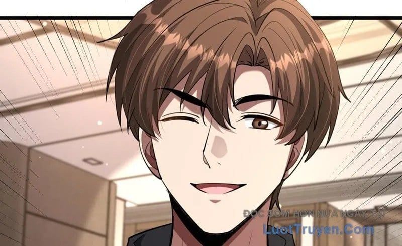 đọc truyện Ta Bị Kẹt Cùng Một Ngày 1000 Năm Chương 225 ảnh 41 tại Thiên Thai Truyện