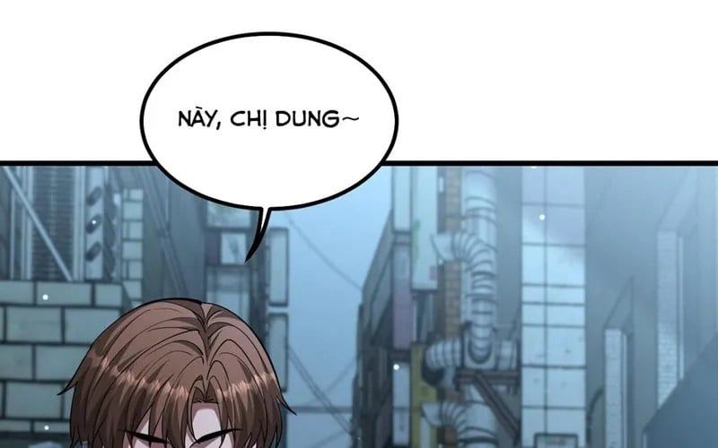 đọc truyện Ta Bị Kẹt Cùng Một Ngày 1000 Năm Chương 225 ảnh 6 tại Thiên Thai Truyện