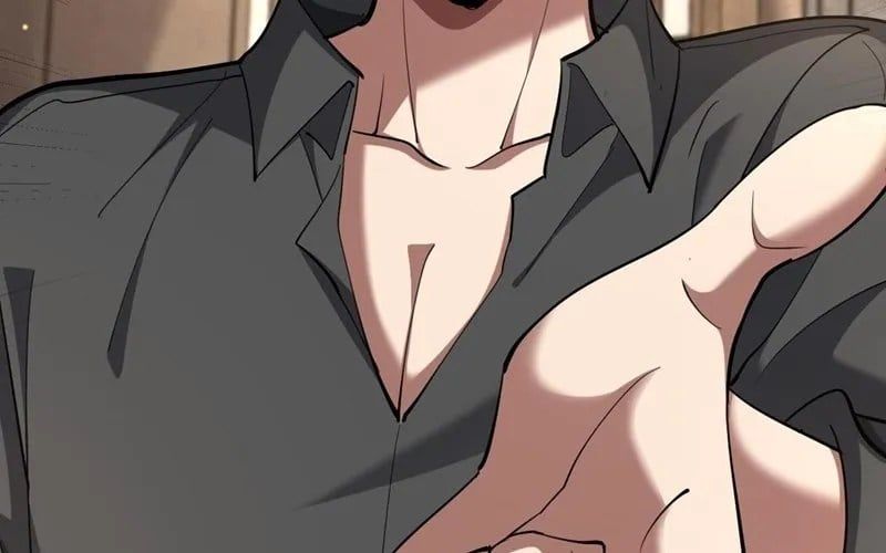 đọc truyện Ta Bị Kẹt Cùng Một Ngày 1000 Năm Chương 225 ảnh 42 tại Thiên Thai Truyện