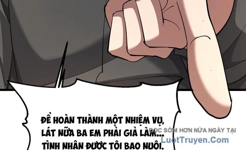 đọc truyện Ta Bị Kẹt Cùng Một Ngày 1000 Năm Chương 225 ảnh 43 tại Thiên Thai Truyện