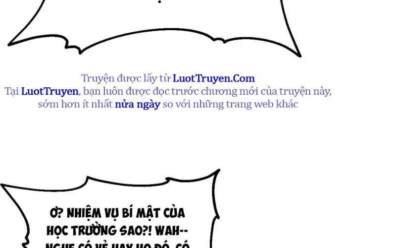 đọc truyện Ta Bị Kẹt Cùng Một Ngày 1000 Năm Chương 225 ảnh 44 tại Thiên Thai Truyện