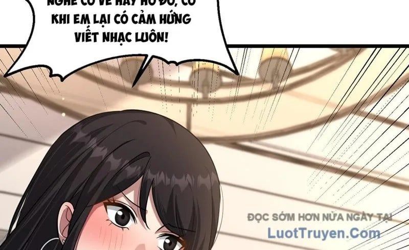 đọc truyện Ta Bị Kẹt Cùng Một Ngày 1000 Năm Chương 225 ảnh 45 tại Thiên Thai Truyện