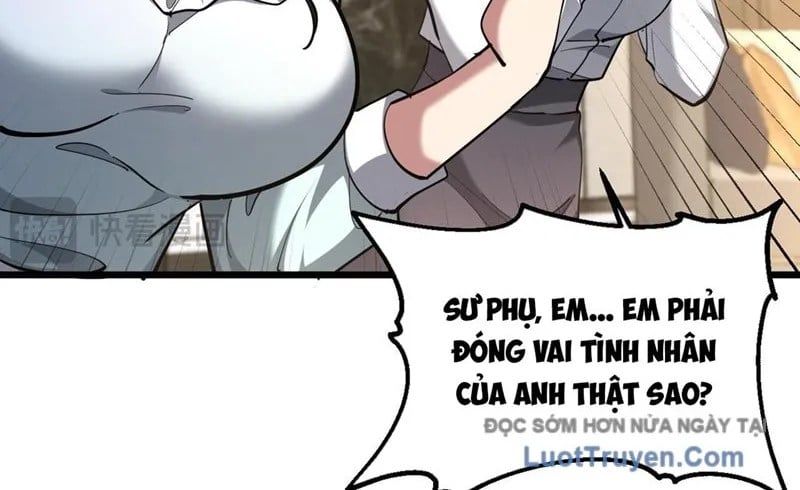 đọc truyện Ta Bị Kẹt Cùng Một Ngày 1000 Năm Chương 225 ảnh 47 tại Thiên Thai Truyện