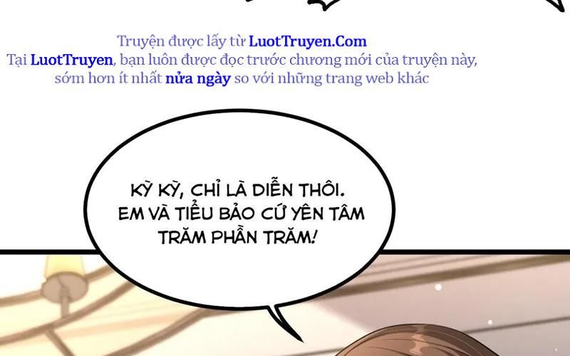 đọc truyện Ta Bị Kẹt Cùng Một Ngày 1000 Năm Chương 225 ảnh 48 tại Thiên Thai Truyện
