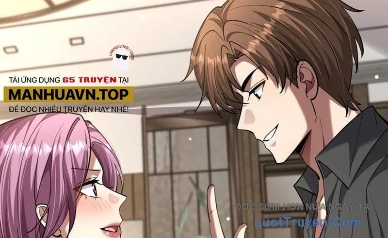 đọc truyện Ta Bị Kẹt Cùng Một Ngày 1000 Năm Chương 225 ảnh 49 tại Thiên Thai Truyện