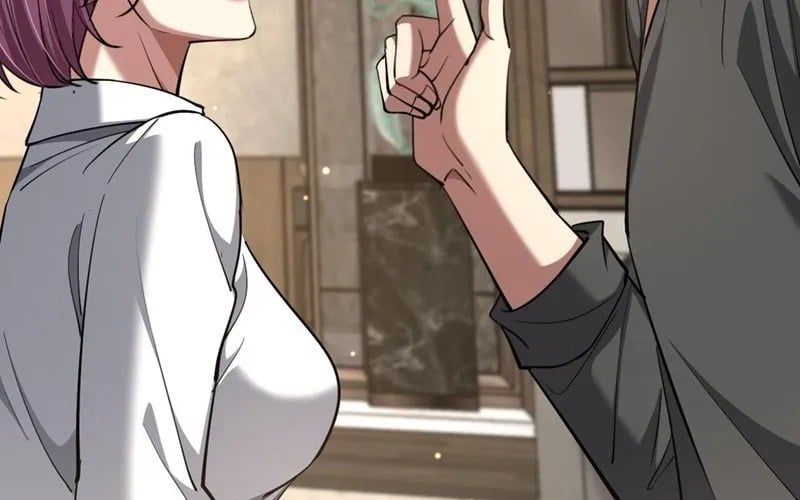 đọc truyện Ta Bị Kẹt Cùng Một Ngày 1000 Năm Chương 225 ảnh 50 tại Thiên Thai Truyện