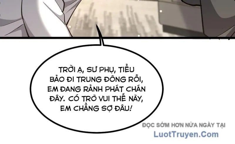 đọc truyện Ta Bị Kẹt Cùng Một Ngày 1000 Năm Chương 225 ảnh 51 tại Thiên Thai Truyện