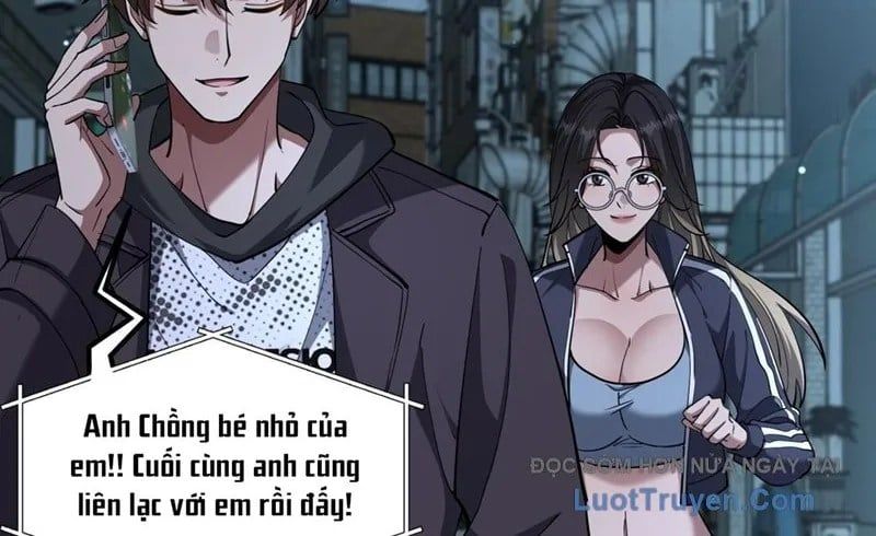 đọc truyện Ta Bị Kẹt Cùng Một Ngày 1000 Năm Chương 225 ảnh 7 tại Thiên Thai Truyện