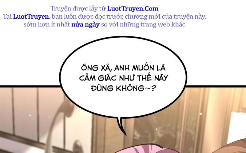 đọc truyện Ta Bị Kẹt Cùng Một Ngày 1000 Năm Chương 225 ảnh 52 tại Thiên Thai Truyện