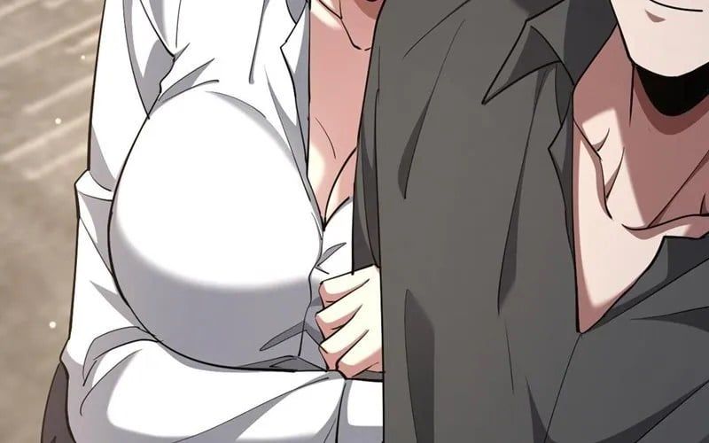 đọc truyện Ta Bị Kẹt Cùng Một Ngày 1000 Năm Chương 225 ảnh 54 tại Thiên Thai Truyện