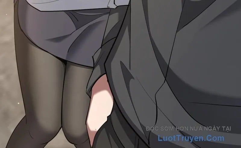 đọc truyện Ta Bị Kẹt Cùng Một Ngày 1000 Năm Chương 225 ảnh 55 tại Thiên Thai Truyện