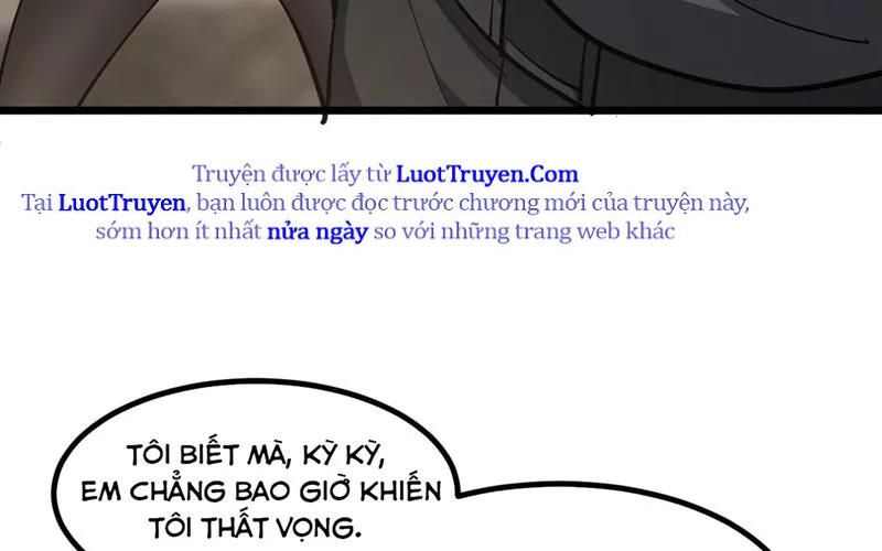 đọc truyện Ta Bị Kẹt Cùng Một Ngày 1000 Năm Chương 225 ảnh 56 tại Thiên Thai Truyện