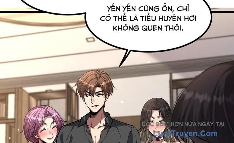 đọc truyện Ta Bị Kẹt Cùng Một Ngày 1000 Năm Chương 225 ảnh 57 tại Thiên Thai Truyện