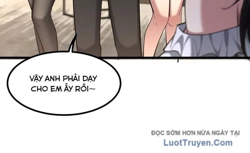 đọc truyện Ta Bị Kẹt Cùng Một Ngày 1000 Năm Chương 225 ảnh 59 tại Thiên Thai Truyện