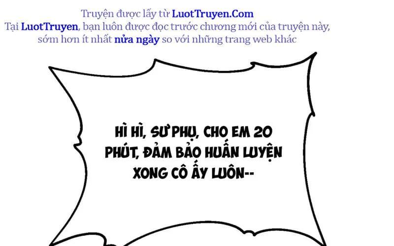 đọc truyện Ta Bị Kẹt Cùng Một Ngày 1000 Năm Chương 225 ảnh 60 tại Thiên Thai Truyện