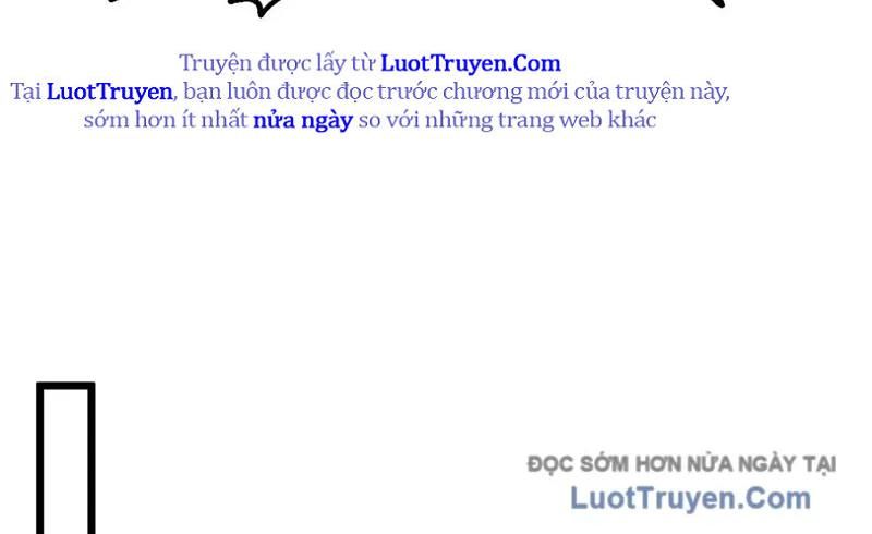 đọc truyện Ta Bị Kẹt Cùng Một Ngày 1000 Năm Chương 225 ảnh 61 tại Thiên Thai Truyện