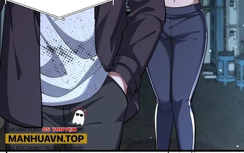 đọc truyện Ta Bị Kẹt Cùng Một Ngày 1000 Năm Chương 225 ảnh 8 tại Thiên Thai Truyện