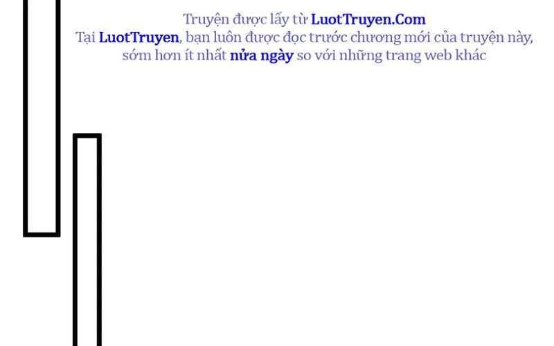 đọc truyện Ta Bị Kẹt Cùng Một Ngày 1000 Năm Chương 225 ảnh 62 tại Thiên Thai Truyện