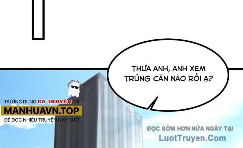 đọc truyện Ta Bị Kẹt Cùng Một Ngày 1000 Năm Chương 225 ảnh 63 tại Thiên Thai Truyện