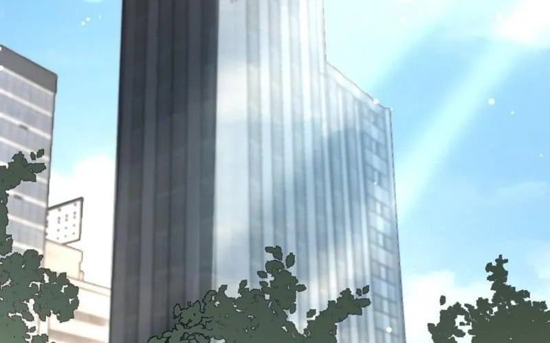 đọc truyện Ta Bị Kẹt Cùng Một Ngày 1000 Năm Chương 225 ảnh 64 tại Thiên Thai Truyện