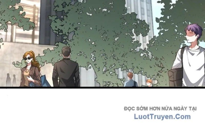 đọc truyện Ta Bị Kẹt Cùng Một Ngày 1000 Năm Chương 225 ảnh 65 tại Thiên Thai Truyện