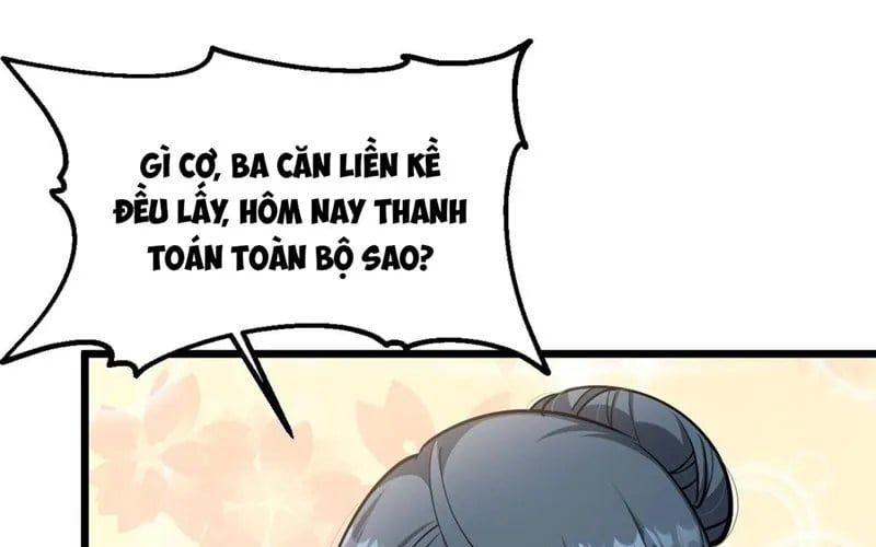 đọc truyện Ta Bị Kẹt Cùng Một Ngày 1000 Năm Chương 225 ảnh 66 tại Thiên Thai Truyện