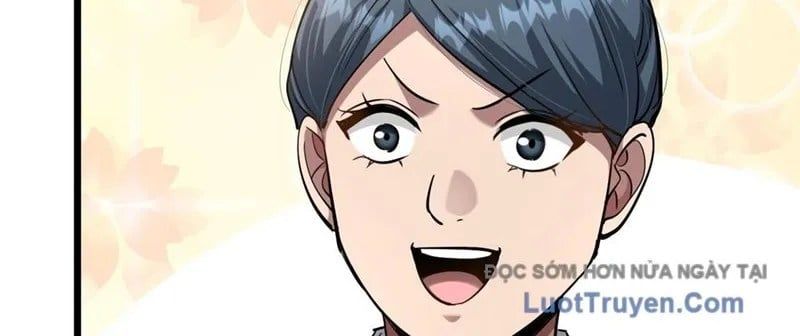 đọc truyện Ta Bị Kẹt Cùng Một Ngày 1000 Năm Chương 225 ảnh 67 tại Thiên Thai Truyện