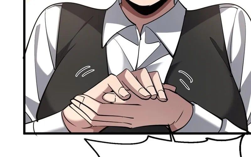 đọc truyện Ta Bị Kẹt Cùng Một Ngày 1000 Năm Chương 225 ảnh 68 tại Thiên Thai Truyện