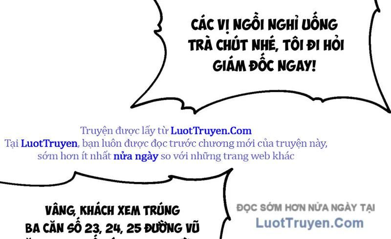 đọc truyện Ta Bị Kẹt Cùng Một Ngày 1000 Năm Chương 225 ảnh 69 tại Thiên Thai Truyện