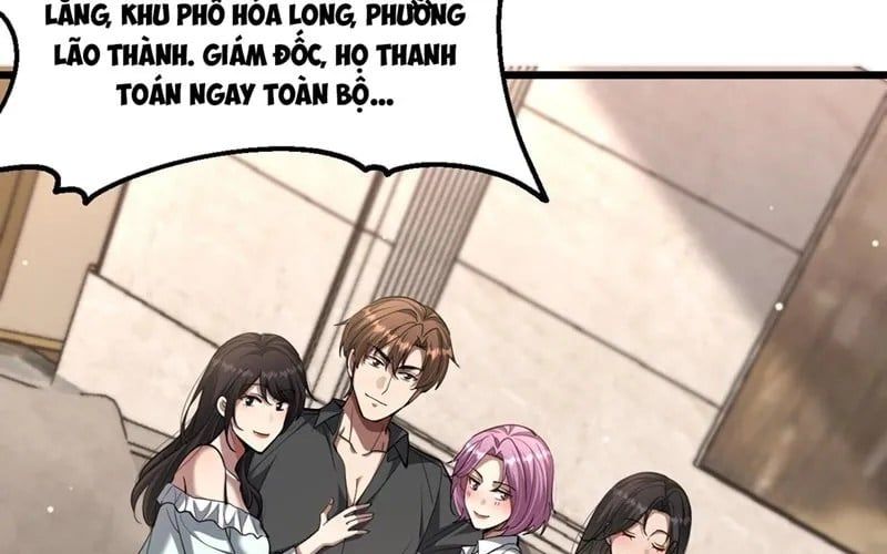 đọc truyện Ta Bị Kẹt Cùng Một Ngày 1000 Năm Chương 225 ảnh 70 tại Thiên Thai Truyện