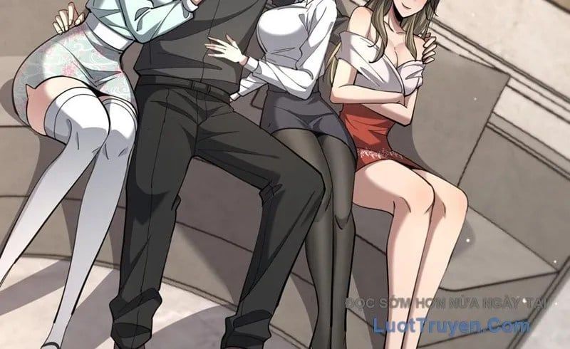 đọc truyện Ta Bị Kẹt Cùng Một Ngày 1000 Năm Chương 225 ảnh 71 tại Thiên Thai Truyện