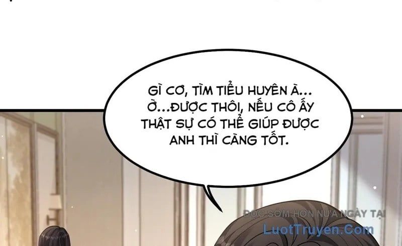 đọc truyện Ta Bị Kẹt Cùng Một Ngày 1000 Năm Chương 225 ảnh 9 tại Thiên Thai Truyện