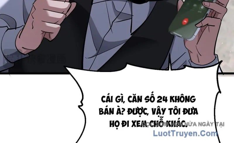 đọc truyện Ta Bị Kẹt Cùng Một Ngày 1000 Năm Chương 225 ảnh 73 tại Thiên Thai Truyện