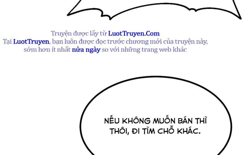 đọc truyện Ta Bị Kẹt Cùng Một Ngày 1000 Năm Chương 225 ảnh 74 tại Thiên Thai Truyện