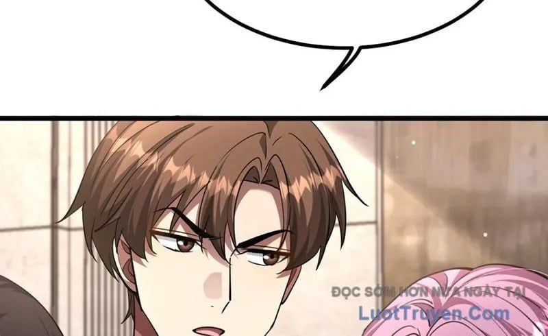 đọc truyện Ta Bị Kẹt Cùng Một Ngày 1000 Năm Chương 225 ảnh 75 tại Thiên Thai Truyện