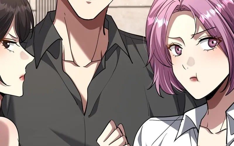 đọc truyện Ta Bị Kẹt Cùng Một Ngày 1000 Năm Chương 225 ảnh 76 tại Thiên Thai Truyện