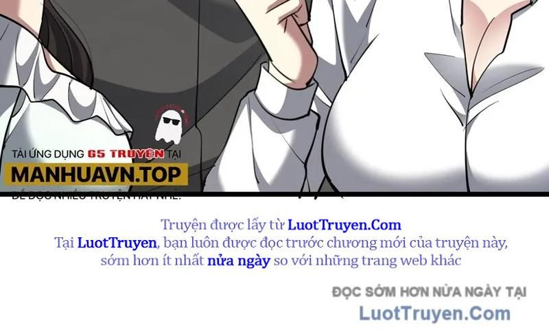 đọc truyện Ta Bị Kẹt Cùng Một Ngày 1000 Năm Chương 225 ảnh 77 tại Thiên Thai Truyện