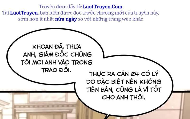đọc truyện Ta Bị Kẹt Cùng Một Ngày 1000 Năm Chương 225 ảnh 78 tại Thiên Thai Truyện
