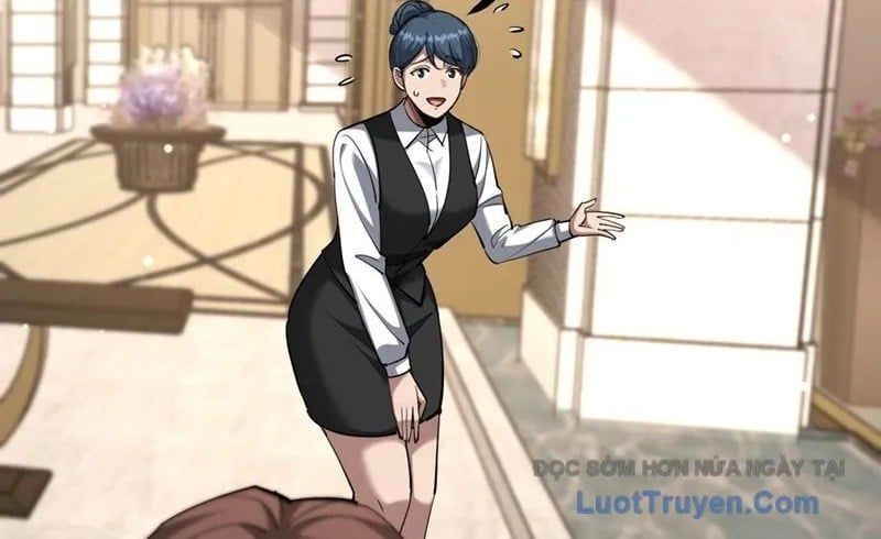 đọc truyện Ta Bị Kẹt Cùng Một Ngày 1000 Năm Chương 225 ảnh 79 tại Thiên Thai Truyện