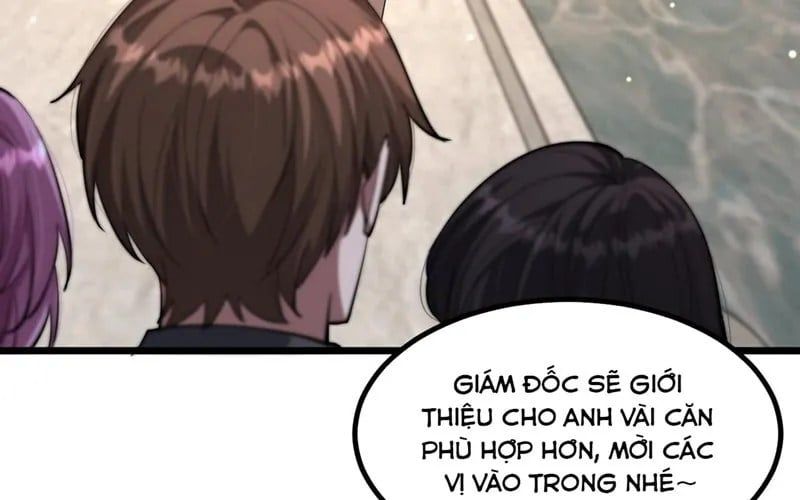 đọc truyện Ta Bị Kẹt Cùng Một Ngày 1000 Năm Chương 225 ảnh 80 tại Thiên Thai Truyện