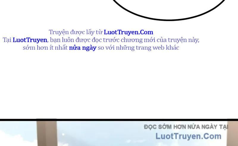 đọc truyện Ta Bị Kẹt Cùng Một Ngày 1000 Năm Chương 225 ảnh 81 tại Thiên Thai Truyện