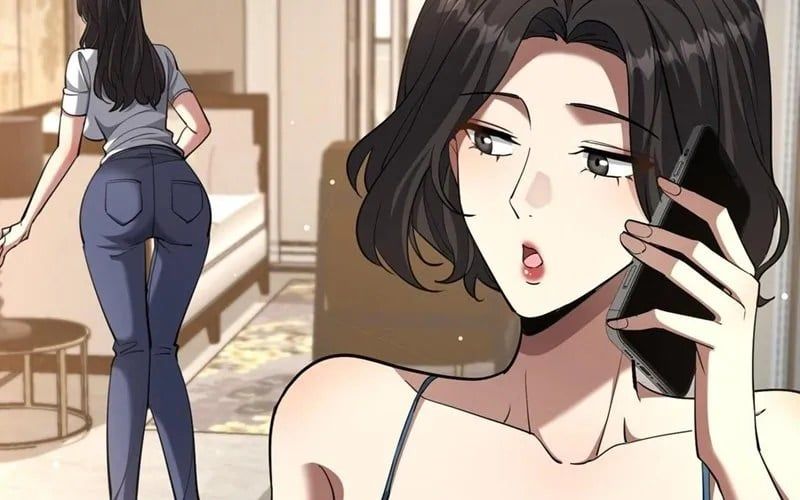 đọc truyện Ta Bị Kẹt Cùng Một Ngày 1000 Năm Chương 225 ảnh 10 tại Thiên Thai Truyện