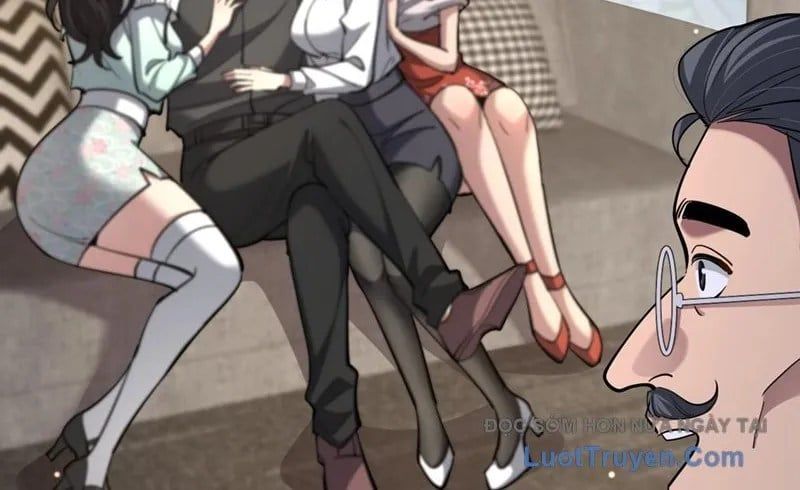 đọc truyện Ta Bị Kẹt Cùng Một Ngày 1000 Năm Chương 225 ảnh 83 tại Thiên Thai Truyện