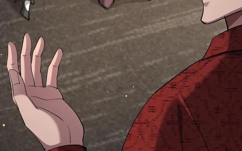 đọc truyện Ta Bị Kẹt Cùng Một Ngày 1000 Năm Chương 225 ảnh 84 tại Thiên Thai Truyện