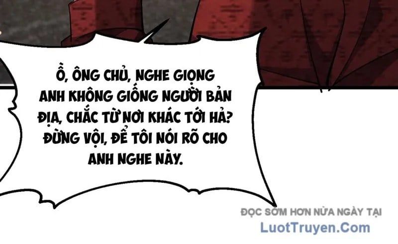 đọc truyện Ta Bị Kẹt Cùng Một Ngày 1000 Năm Chương 225 ảnh 85 tại Thiên Thai Truyện