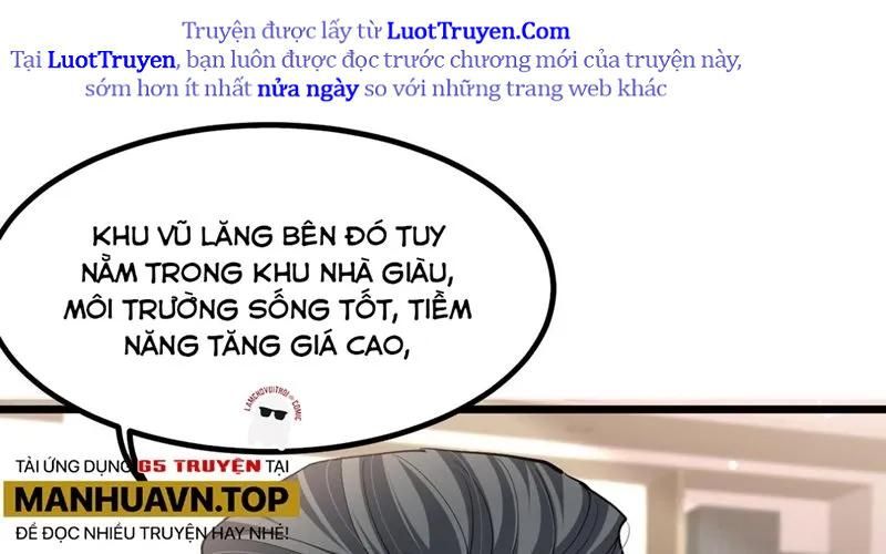 đọc truyện Ta Bị Kẹt Cùng Một Ngày 1000 Năm Chương 225 ảnh 86 tại Thiên Thai Truyện