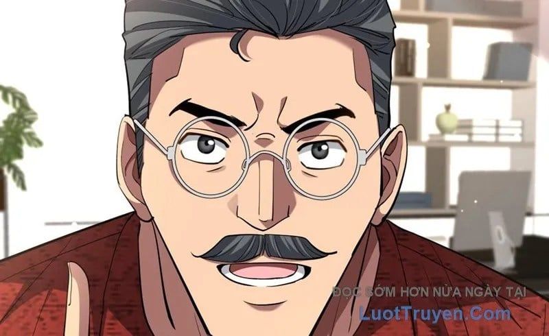 đọc truyện Ta Bị Kẹt Cùng Một Ngày 1000 Năm Chương 225 ảnh 87 tại Thiên Thai Truyện