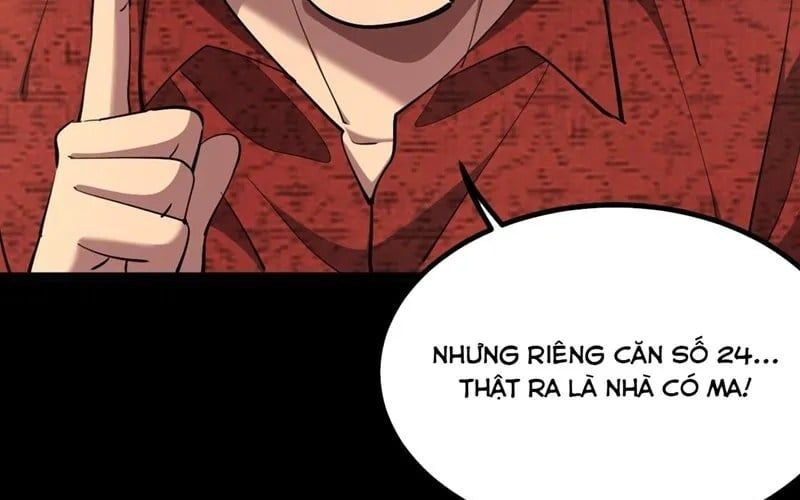 đọc truyện Ta Bị Kẹt Cùng Một Ngày 1000 Năm Chương 225 ảnh 88 tại Thiên Thai Truyện